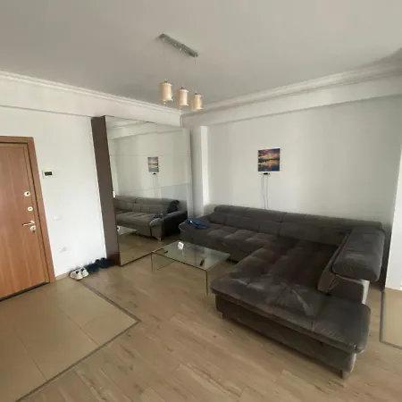 Solid House Mamaia